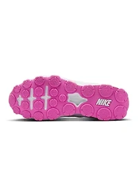 Women's Reax 8 TR Sneakers