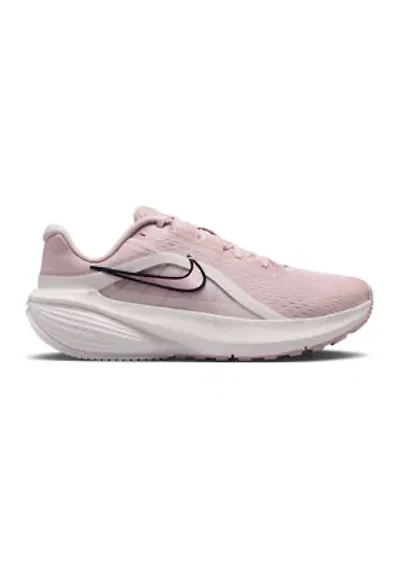 Women's Downshifter 14 SE Sneakers
