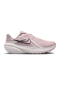 Women's Downshifter 14 SE Sneakers