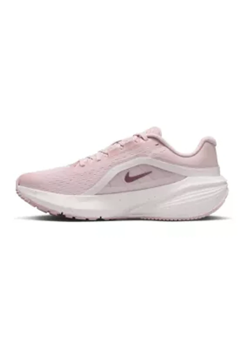 Women's Downshifter 14 SE Sneakers