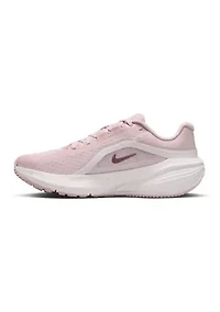 Women's Downshifter 14 SE Sneakers