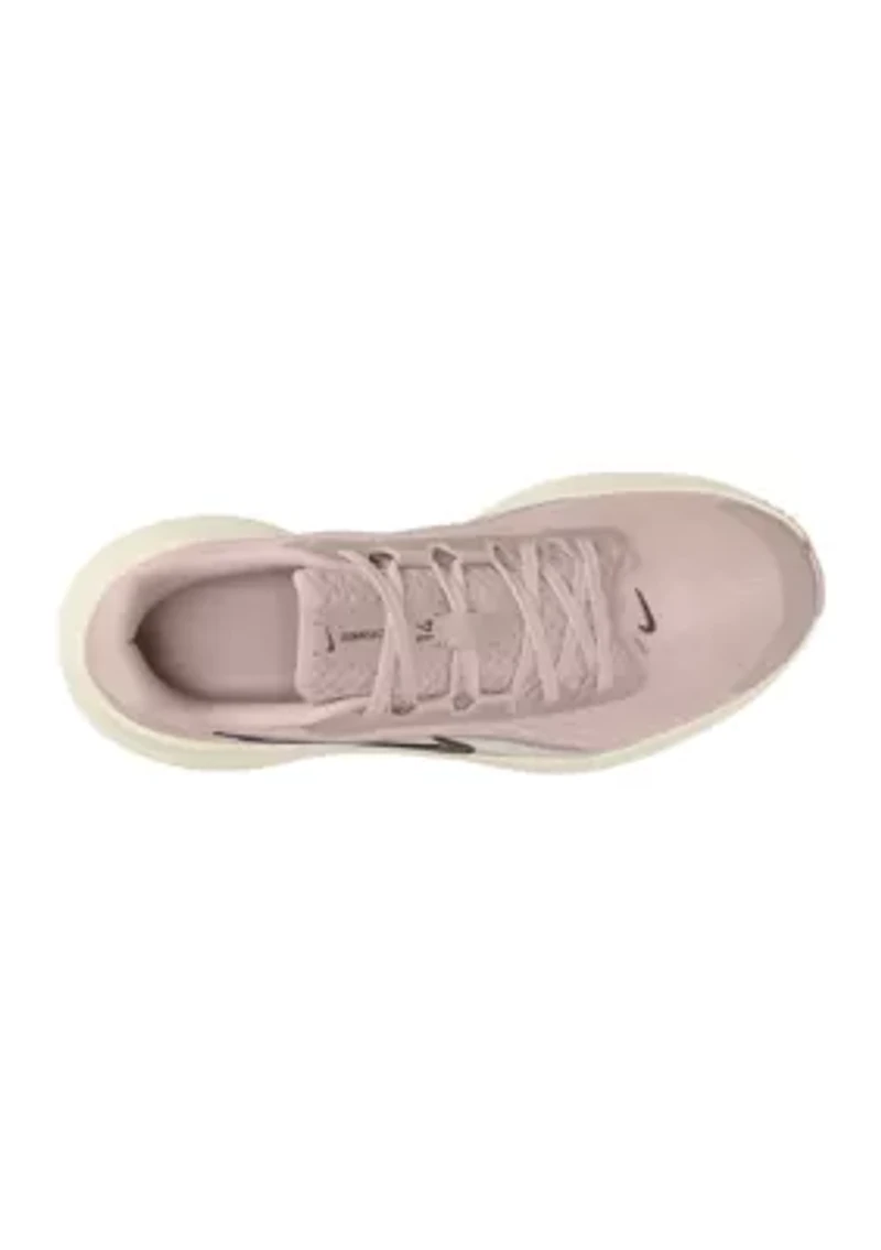 Women's Downshifter 14 SE Sneakers