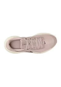 Women's Downshifter 14 SE Sneakers
