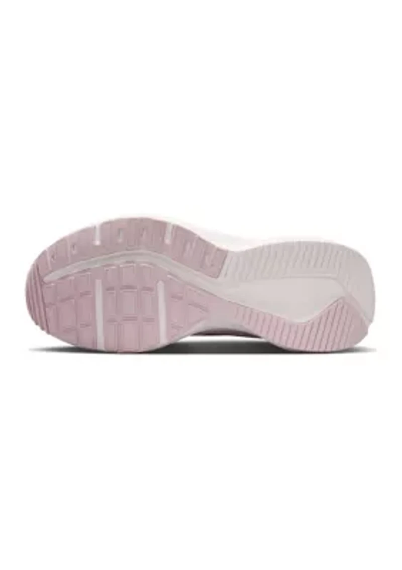 Women's Downshifter 14 SE Sneakers