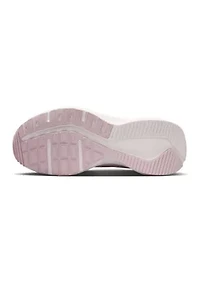 Women's Downshifter 14 SE Sneakers
