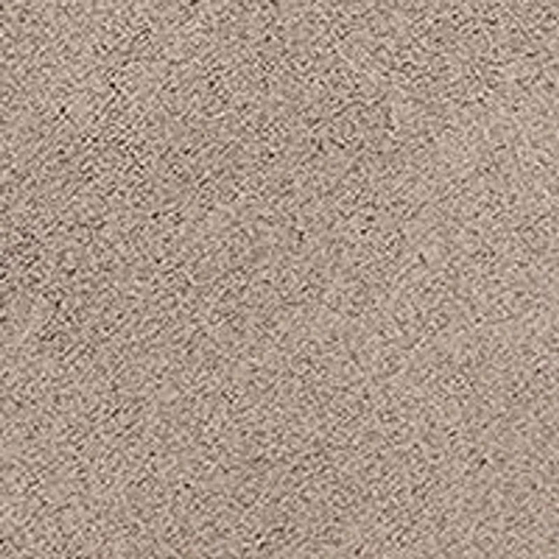 Skyla Bay 2.0 Mid Warm Lined Sneakers