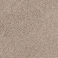 Skyla Bay 2.0 Mid Warm Lined Sneakers