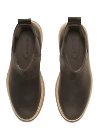 Carnaby Cool Mid Chelsea Boots