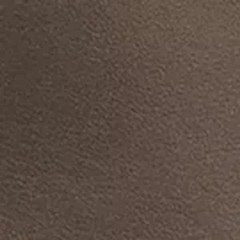 Everleigh Mid Chelsea Boots