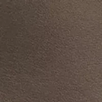 Everleigh Mid Chelsea Boots