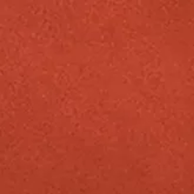 Stone Street 6" Waterproof Hiking Boots