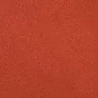 Stone Street 6" Waterproof Hiking Boots