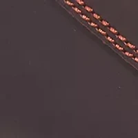 Everleigh Lug Sole Loafers