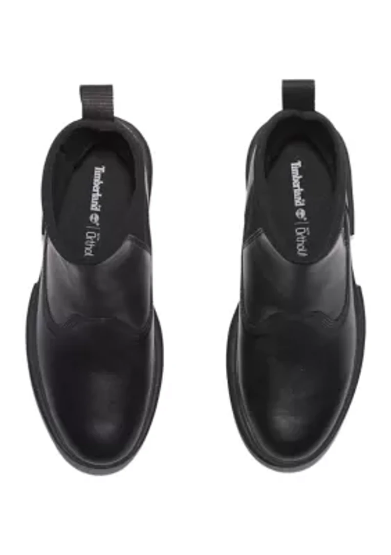 Everleigh Chelsea Boots
