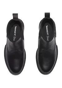 Everleigh Chelsea Boots