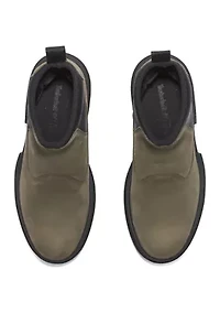 Everleigh Chelsea Boots