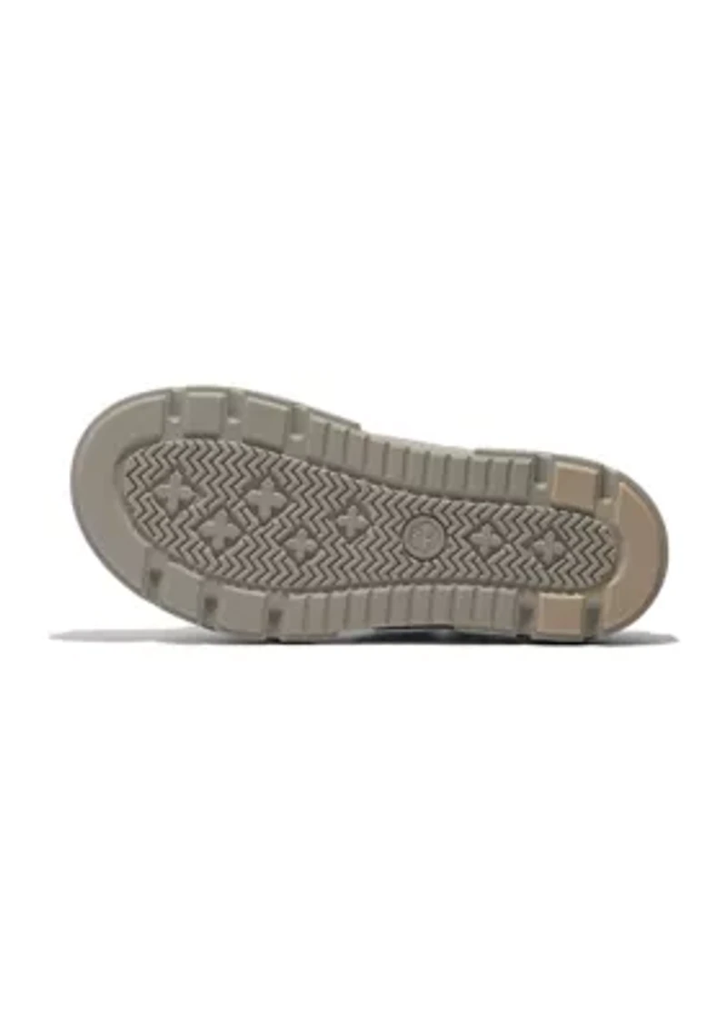 Women's Greyfield 2 Strap Sandals