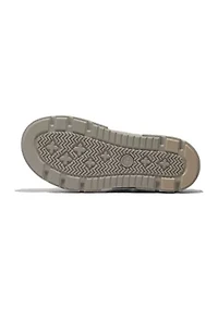 Women's Greyfield 2 Strap Sandals