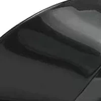 JESPAR J