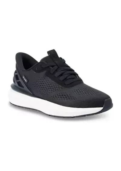Women's Hands-Free Athens 2 Sneakers