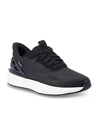 Women's Hands-Free Athens 2 Sneakers