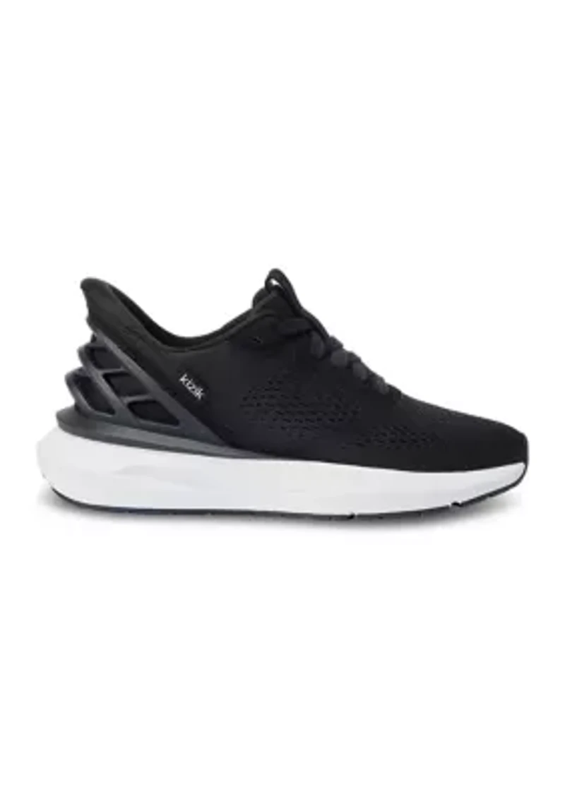 Women's Hands-Free Athens 2 Sneakers