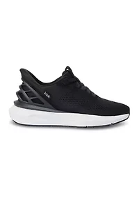 Women's Hands-Free Athens 2 Sneakers
