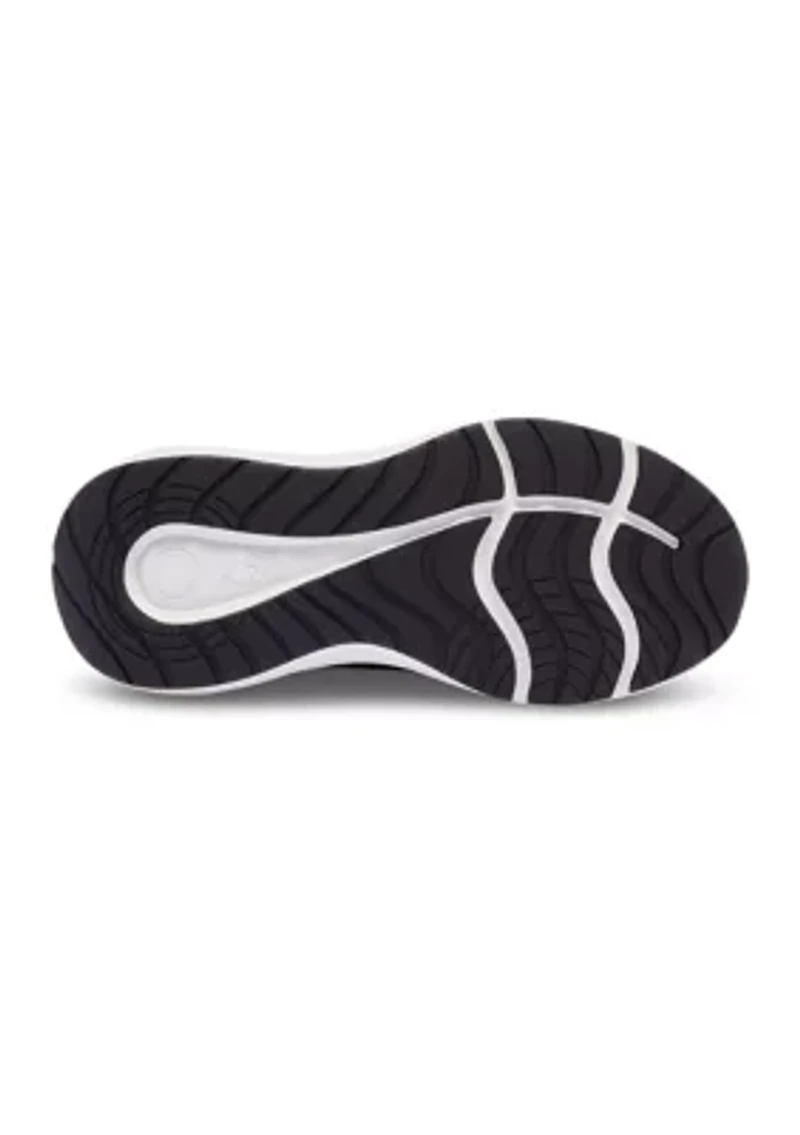 Women's Hands-Free Athens 2 Sneakers
