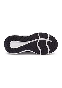 Women's Hands-Free Athens 2 Sneakers