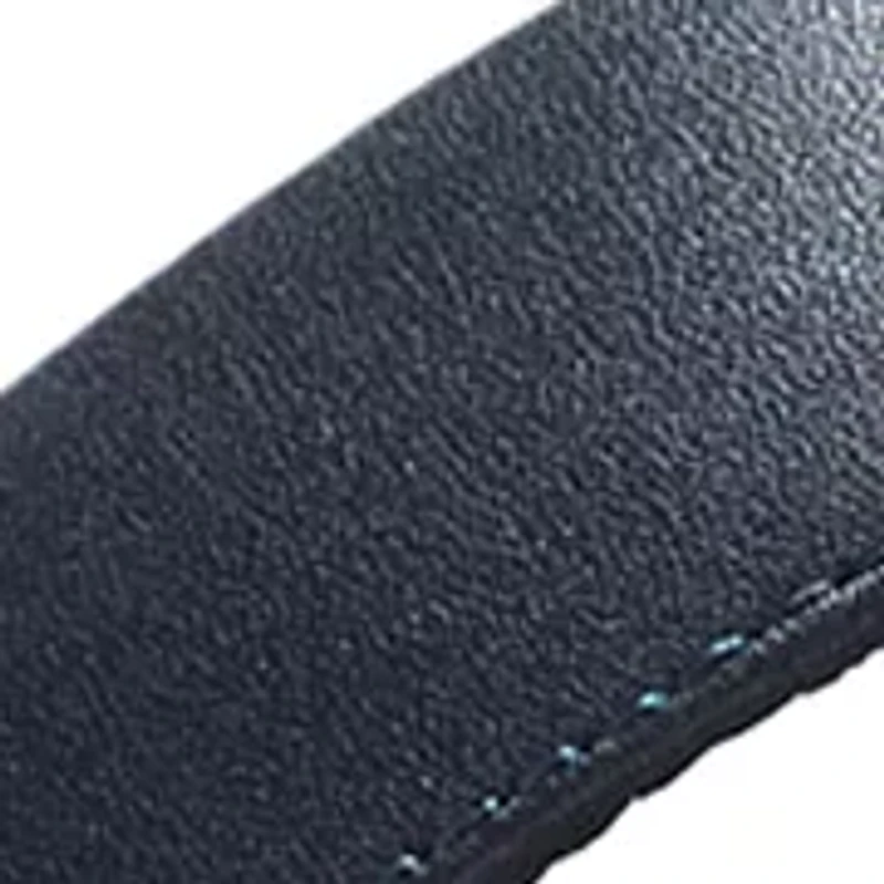 Fino Bead-Cluster Toe-Post Sandals