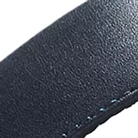 Fino Bead-Cluster Toe-Post Sandals