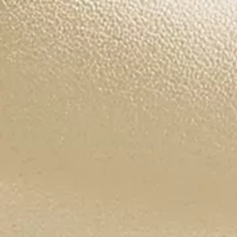 Lulu Flower Cross Slides