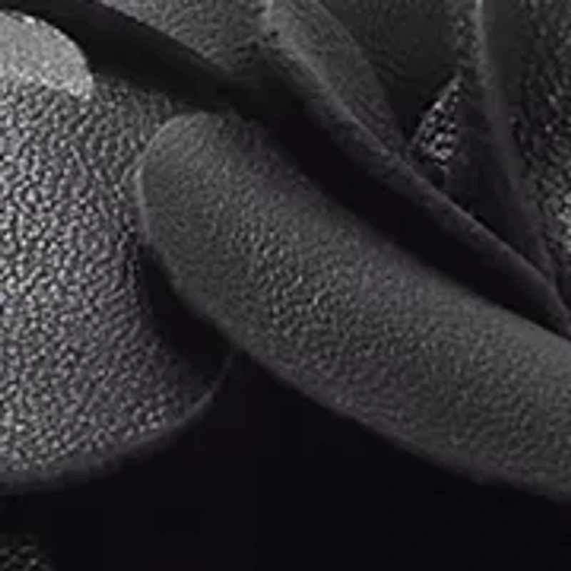 Lulu Flower Toe-Post Sandals