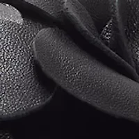 Lulu Flower Toe-Post Sandals