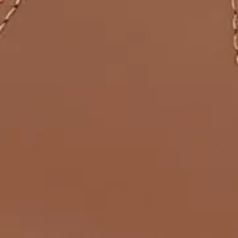 Lulu Marbled-Stone Toe-Post Sandals