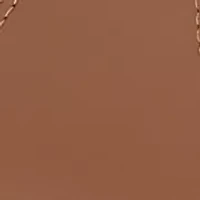 Lulu Marbled-Stone Toe-Post Sandals