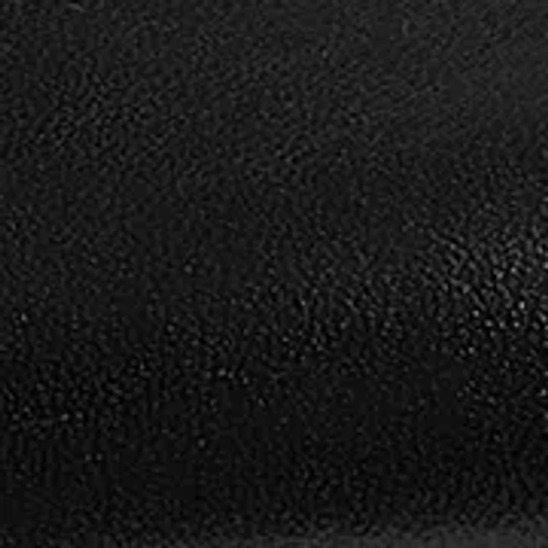 Delicato Leather Mary Jane Flats