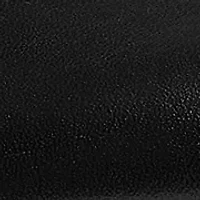 Delicato Leather Mary Jane Flats