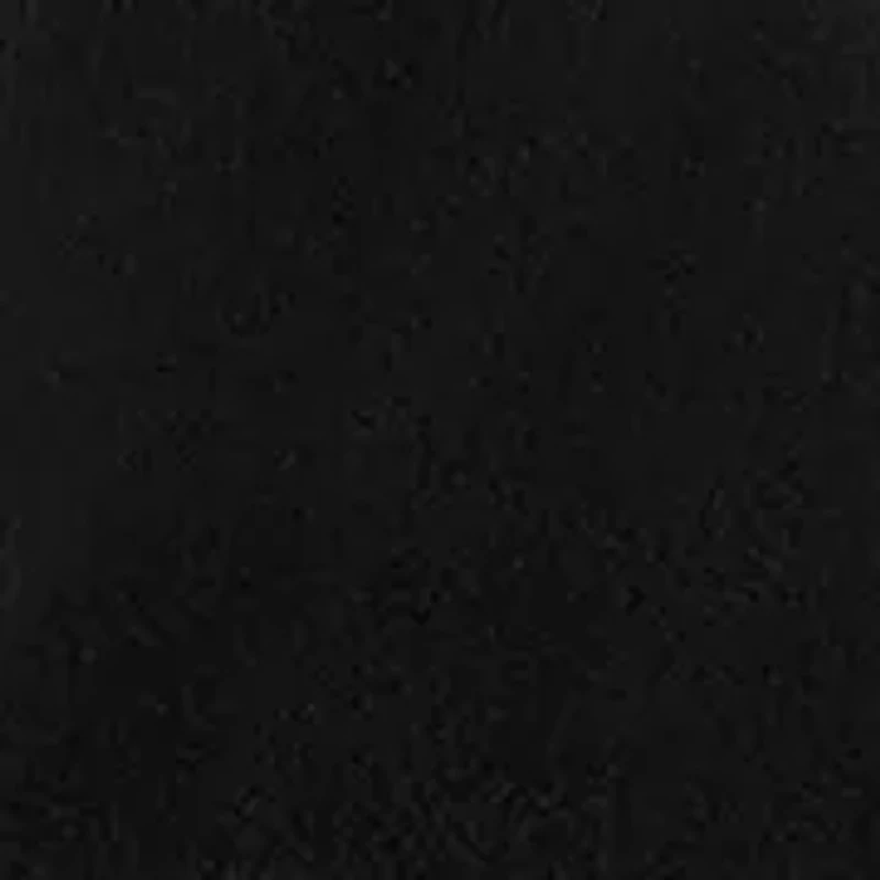 Delicato Glitz-Bow Leather Ballet Flats