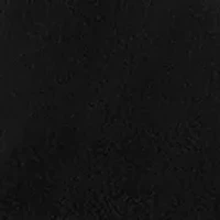 Delicato Glitz-Bow Leather Ballet Flats