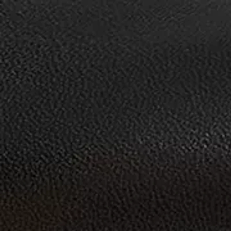 Delicato Crystal-Buckle Leather Mary Janes