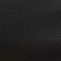 Delicato Crystal-Buckle Leather Mary Janes