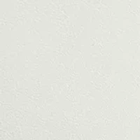 Leopard Backtab Leather and Suede Sneaker