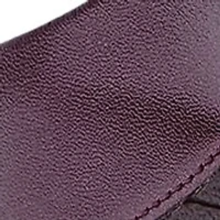 Fino Bauble-Bead Toe-Post Sandals