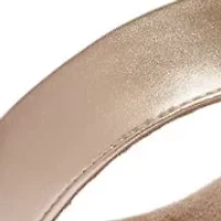 Halo Sandals