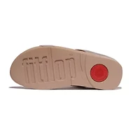 Halo Sandals