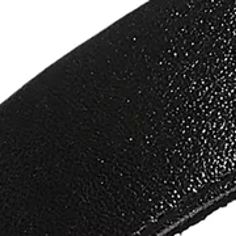 Fino Beadie-Button Metallix Toe-Post Sandals