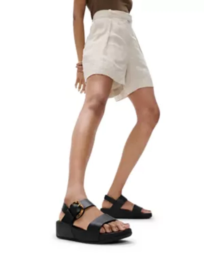 Lulu Sandals