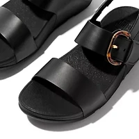 Lulu Sandals