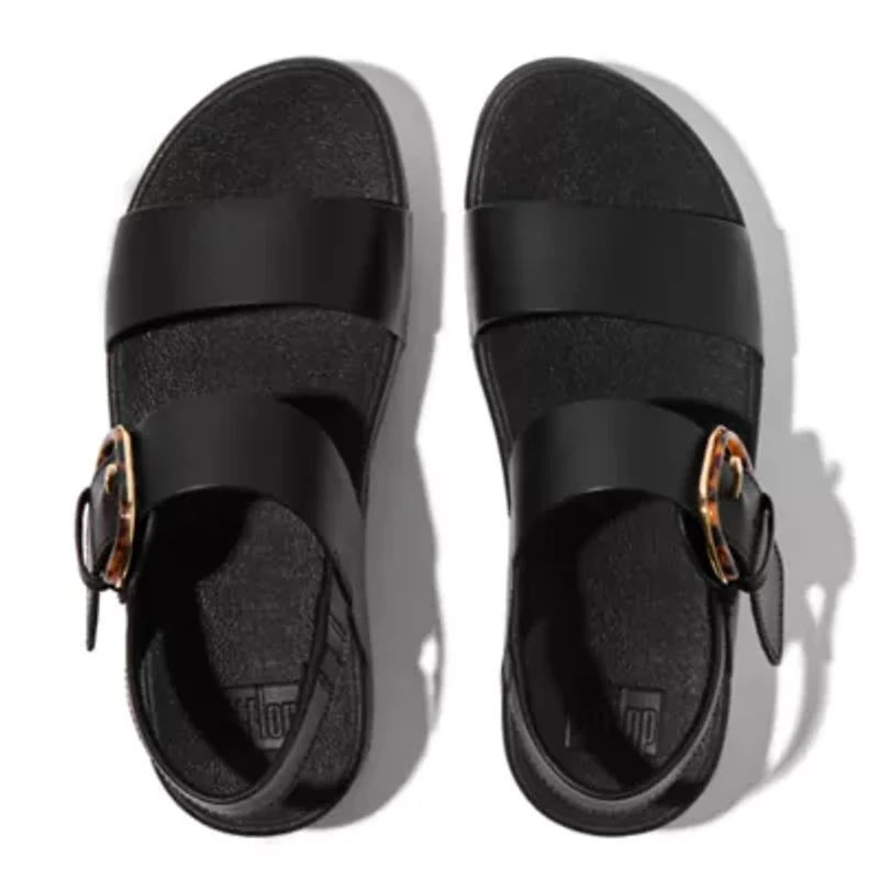 Lulu Sandals